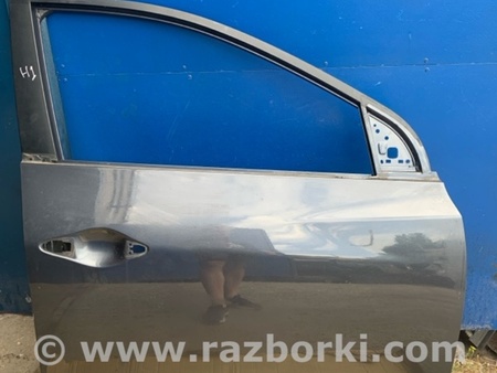 ФОТО Дверь для Hyundai ix35 Tucson Киев