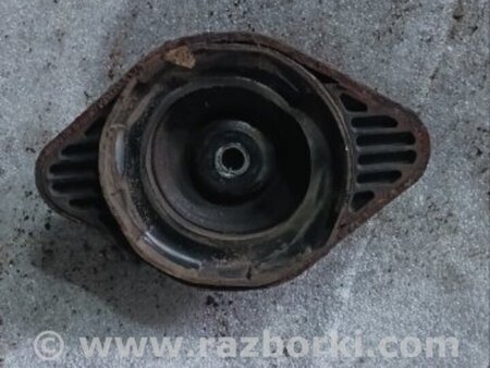 ФОТО Опора стойки задняя левая для Honda CR-V IV (11-18) Київ