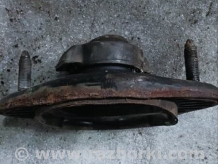 ФОТО Опора стойки задняя левая для Honda CR-V IV (11-18) Київ