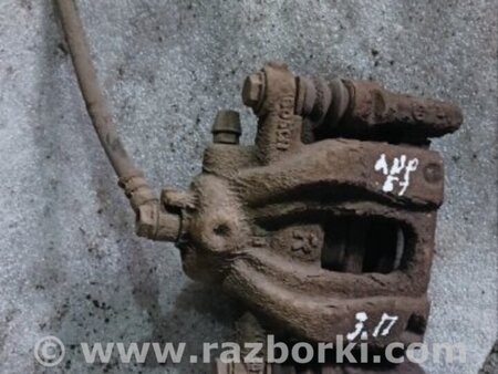 ФОТО Суппорт задний правый для Honda CR-V IV (11-18) Київ