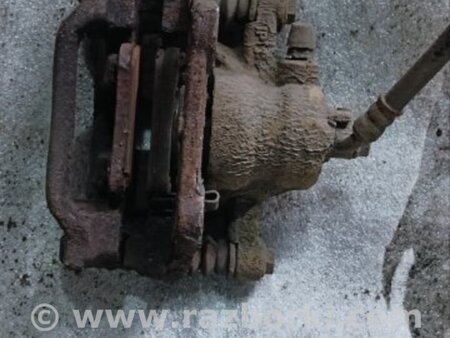 ФОТО Суппорт задний правый для Honda CR-V IV (11-18) Київ