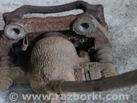 ФОТО Суппорт задний правый для Honda CR-V IV (11-18) Київ