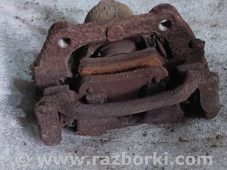 ФОТО Суппорт задний правый для Honda CR-V IV (11-18) Київ