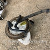 ФОТО Бензонасос для Hyundai ix35 Tucson Киев
