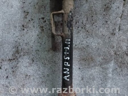 ФОТО Рычаг задний правый для Honda CR-V IV (11-18) Київ