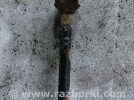 ФОТО Рычаг задний правый для Honda CR-V IV (11-18) Київ