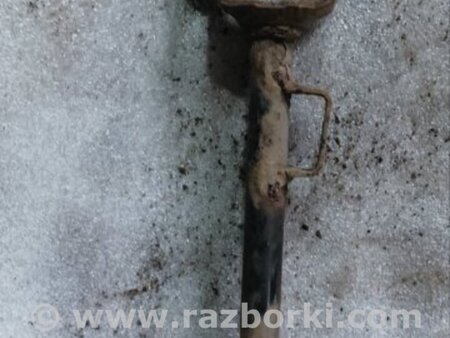 ФОТО Рычаг задний правый для Honda CR-V IV (11-18) Київ