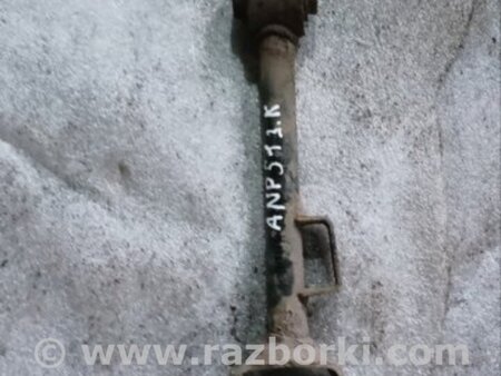 ФОТО Рычаг задний левый для Honda CR-V IV (11-18) Київ