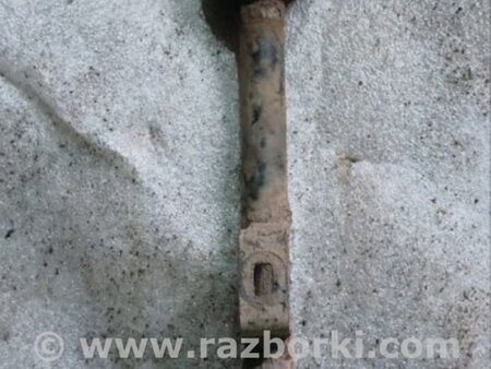 ФОТО Рычаг задний левый для Honda CR-V IV (11-18) Київ