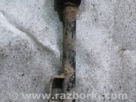 ФОТО Рычаг задний левый для Honda CR-V IV (11-18) Київ