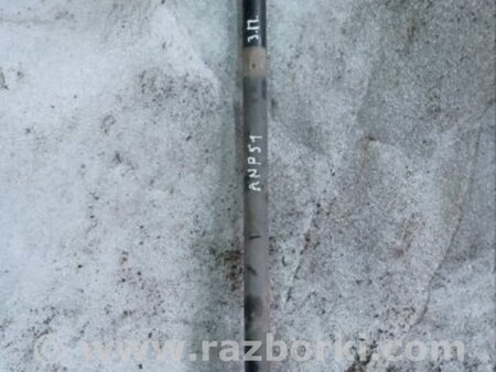 ФОТО Привод задний правый для Honda CR-V IV (11-18) Київ