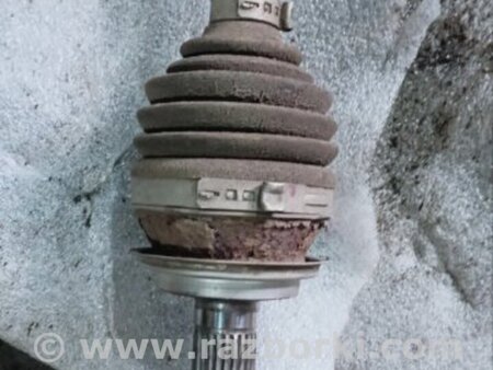 ФОТО Привод задний правый для Honda CR-V IV (11-18) Київ