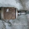 ФОТО Привод задний правый для Honda CR-V IV (11-18) Київ