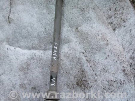 ФОТО Привод задний левый для Honda CR-V IV (11-18) Київ