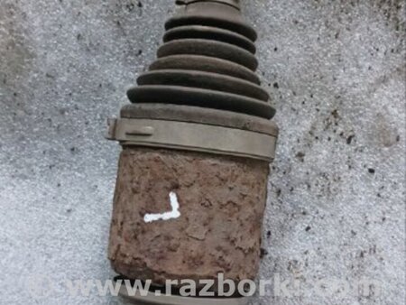 ФОТО Привод задний левый для Honda CR-V IV (11-18) Київ