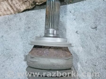 ФОТО Привод задний левый для Honda CR-V IV (11-18) Київ