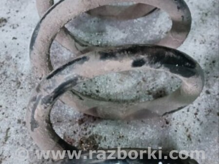 ФОТО Пружина задняя левая для Honda CR-V IV (11-18) Київ