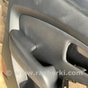 ФОТО Карточка дверная для Hyundai ix35 Tucson Киев