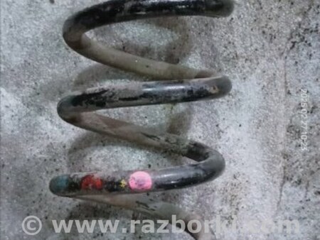 ФОТО Пружина задняя правая для Honda CR-V IV (11-18) Київ