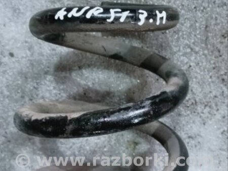 ФОТО Пружина задняя правая для Honda CR-V IV (11-18) Київ