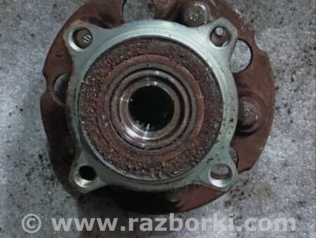 ФОТО Ступица задняя правая для Honda CR-V IV (11-18) Київ