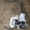 ФОТО Замок двери для Hyundai ix35 Tucson Киев