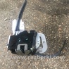 ФОТО Замок двери для Hyundai ix35 Tucson Киев