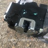 ФОТО Замок двери для Hyundai ix35 Tucson Киев