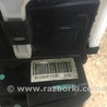 ФОТО Замок двери для Hyundai ix35 Tucson Киев
