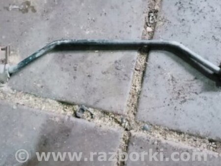 ФОТО Стабилизатор задний для Honda CR-V IV (11-18) Київ