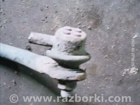 ФОТО Стабилизатор задний для Honda CR-V IV (11-18) Київ