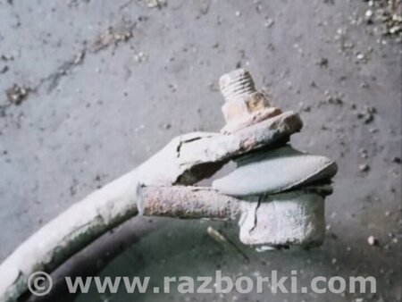 ФОТО Стабилизатор задний для Honda CR-V IV (11-18) Київ