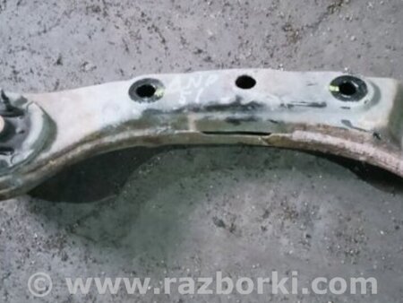 ФОТО Рычаг подвески задний для Honda CR-V IV (11-18) Київ