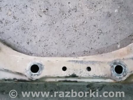 ФОТО Рычаг подвески задний для Honda CR-V IV (11-18) Київ