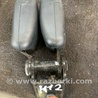 ФОТО 20330AJ090 для Hyundai ix35 Tucson Киев