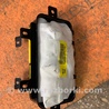 ФОТО Airbag подушка пассажира для Hyundai ix35 Tucson Киев