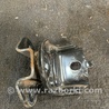 ФОТО Кронштейн для Hyundai ix35 Tucson Киев