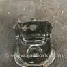 ФОТО Кронштейн для Hyundai ix35 Tucson Киев