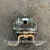 ФОТО Кронштейн для Hyundai ix35 Tucson Киев