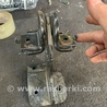 ФОТО Кронштейн для Hyundai ix35 Tucson Киев