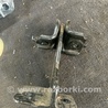 ФОТО Кронштейн для Hyundai ix35 Tucson Киев