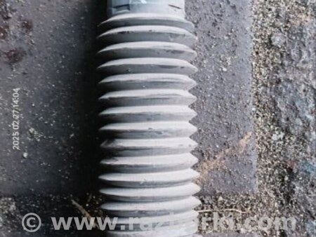 ФОТО Пыльник стойки задний правый для Honda CR-V IV (11-18) Київ