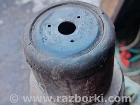 ФОТО Пыльник стойки задний правый для Honda CR-V IV (11-18) Київ