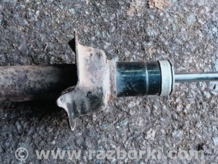 ФОТО Амортизатор задний для Honda CR-V IV (11-18) Київ