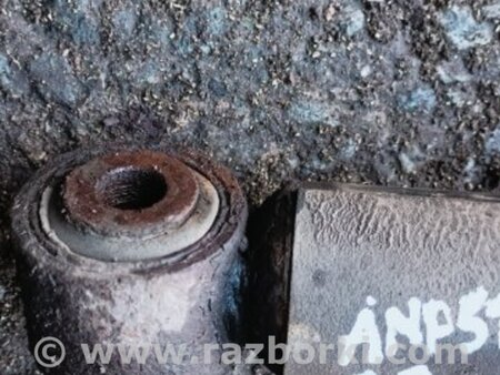 ФОТО Амортизатор задний для Honda CR-V IV (11-18) Київ