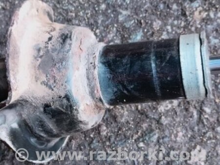 ФОТО Амортизатор задний для Honda CR-V IV (11-18) Київ