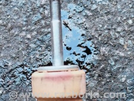 ФОТО Амортизатор задний для Honda CR-V IV (11-18) Київ