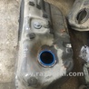 ФОТО Бензобак для Hyundai ix35 Tucson Киев