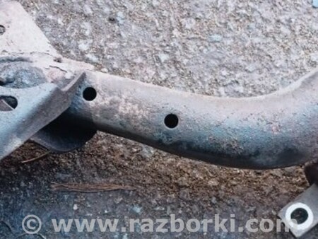 ФОТО Крепление балки подвески заднее правое для Honda CR-V IV (11-18) Київ