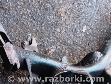 ФОТО Крепление балки подвески заднее правое для Honda CR-V IV (11-18) Київ